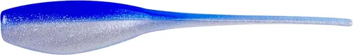 Miniatura 16 de Bobby Garland Crappie Baits multicolor/fantasía (Monkey Milk)