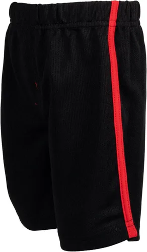 Miniatura 4 de Disney- Camisa de manga corta y pantalones cortos de malla de Mickey Mouse