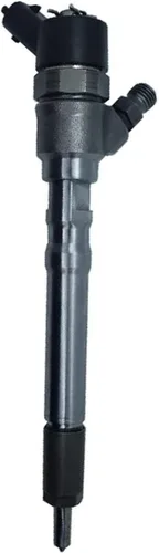Miniatura 3 de 1PCS 0445110538 Inyector de combustible para JMC Qingling