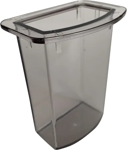 Miniatura 7 de Pieza de repuesto original OEM para procesador de alimentos Ninja BN600 BN601 BN602 (cuenco)