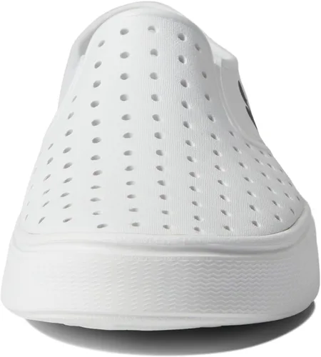 Miniatura 5 de Native Shoes Estampado Unisex Jefferson Sugarlite