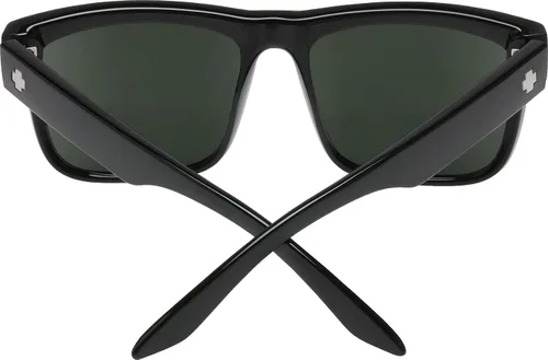 Miniatura 5 de Spy Gafas de sol cuadradas Discord