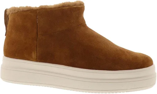 Miniatura 4 de JSlides Botas Nia WP para mujer