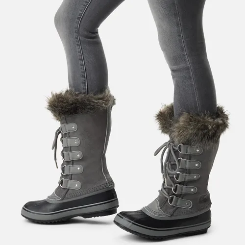 Miniatura 5 de Sorel Joan Of Arctic - Botas para mujer
