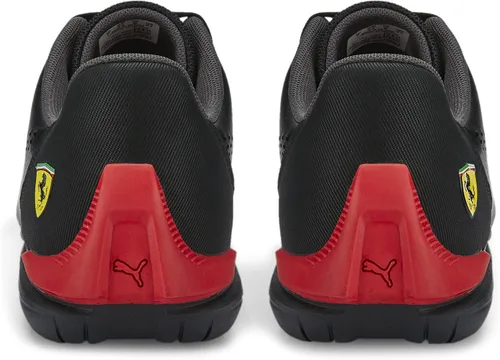 Miniatura 2 de PUMA Tenis para hombre