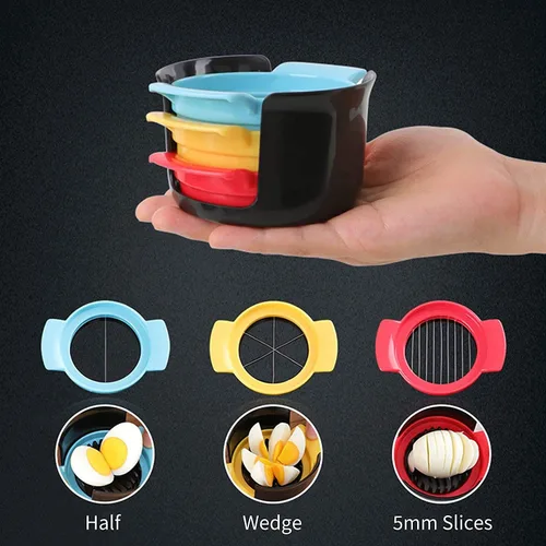 Miniatura 6 de Calentador de tazas