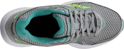 Miniatura 5 de Saucony Cohesion 10 - Tenis de correr para mujer