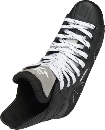 Miniatura 8 de 5th Element Stealth Patines de Hockey sobre Hielo - Perfectos para Patinaje Recreativo y Hockey sobre Hielo - Ajuste Verdadero al Tamaño y Forro
