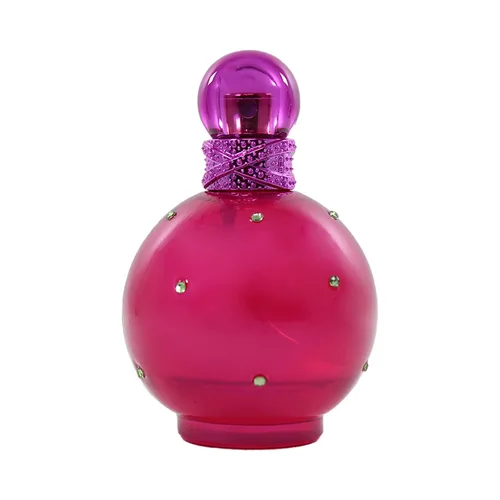 Miniatura 3 de Britney Spears Mujer Fantasy Eau spray de Parfum perfume 3.3 oz / 3.4 fl oz