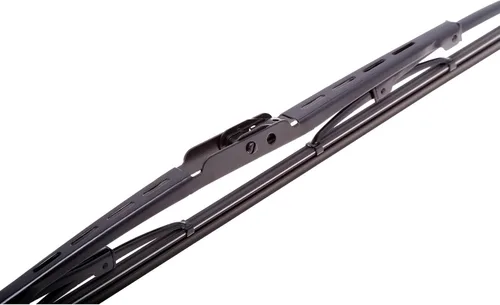 Miniatura 7 de Limpiaparabrisas derecho compatible con Chevrolet Cruze 2011 2012 2013 2014 2015 PC-1033423