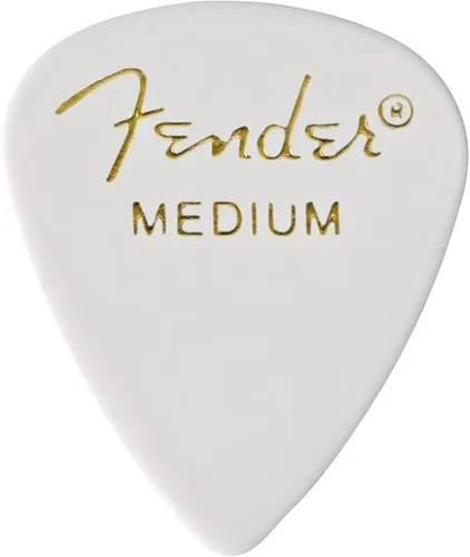 Miniatura 6 de Púas para guitarra con diseños de figuras, Confeti