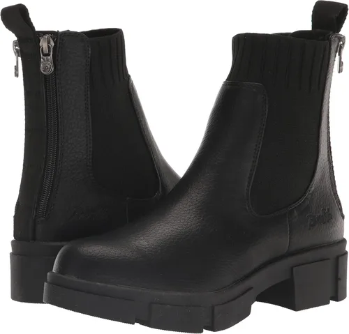 Miniatura 7 de Blowfish Malibu Botas de moda moros para mujer