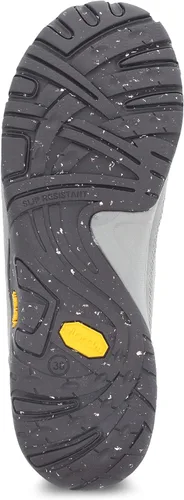 Miniatura 3 de Dansko Pearla para mujer