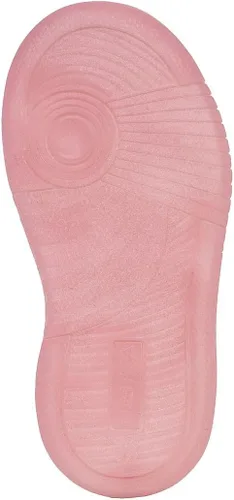 Miniatura 5 de Nautica Tenis para niños con correa ajustable y correas elásticas Zapatos casuales cómodos para niños y niñas (bebéniño pequeño)