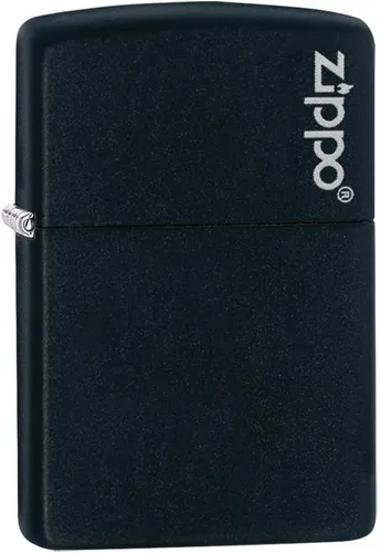 Miniatura 12 de Zippo Encendedor - Mensaje personalizado grabado en la parte trasera naranja mate personalizado con logotipo a prueba de viento encendedor #231ZL