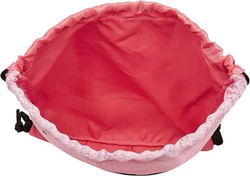 Miniatura 3 de Mizuno Runbird Bolsa de Drawpack