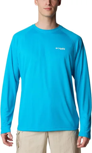 Miniatura 244 de Columbia Fork Stream Camisa de manga larga