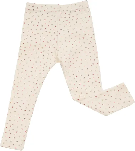 Miniatura 3 de AVAUMA Conjunto de pijama para bebés y niñas 6M-7T para niños pequeños, diseño de patrón de ajuste cómodo, pijama de algodón