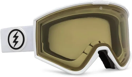 Miniatura 2 de Electric Gafas fotocrómicas Kleveland+ 2022