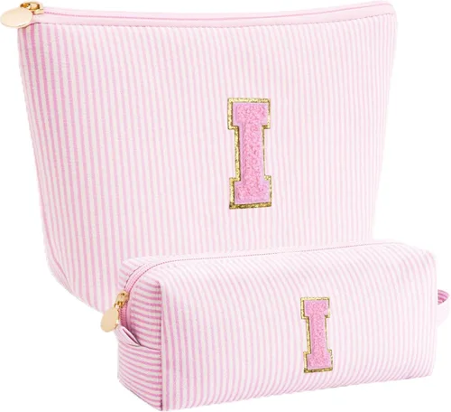 Miniatura 108 de Esenciales de Viaje para Adolescentes - Regalos de Cumpleaños para Niñas, Adolescentes, Niñas, Hija, Hermana, Su Hermana, Lindas Cosas de Moda, Azul