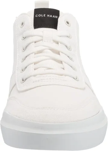 Miniatura 2 de Cole Haan Tenis de lona Grandpro Rally para hombre
