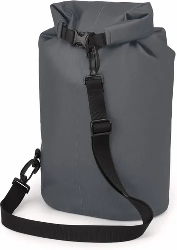 Miniatura 8 de Osprey Wildwater Waterproof Tunnel Vision Gris