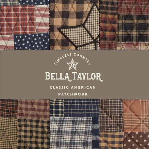 Miniatura 6 de Bella Taylor Cartera moderna para teléfono celular estilo embrague