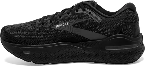 Miniatura 5 de Brooks Zapatillas Ghost Max Cushion Neutral para correr y caminar para hombre