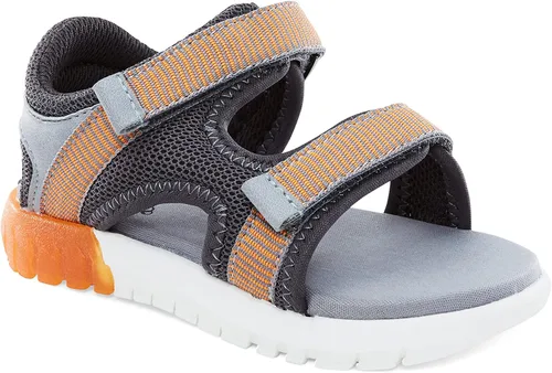 Miniatura 2 de Stride Rite 360 Boys' Vinnie Sandals