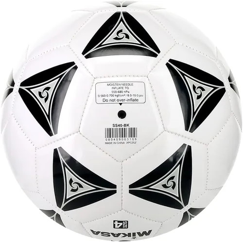Miniatura 8 de Balón de soccer Mikasa