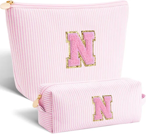 Miniatura 95 de Esenciales de Viaje para Adolescentes - Regalos de Cumpleaños para Niñas, Adolescentes, Niñas, Hija, Hermana, Su Hermana, Lindas Cosas de Moda, Azul