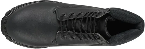 Miniatura 6 de Lugz Convoy - Botas de moda para hombre