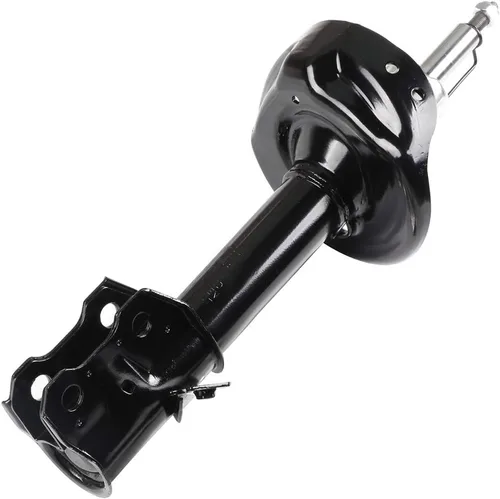 Miniatura 3 de Par de amortiguadores delanteros para Honda LSAILON amortiguadores se adapta a 2007-2012 para Acura RDX, 2007-2012 para Honda CR-V con kits