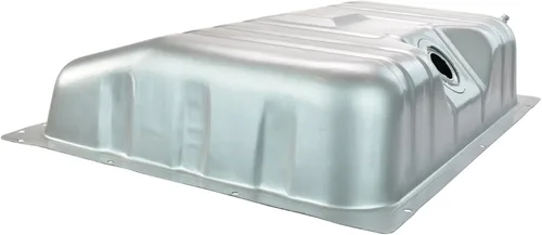 Miniatura 8 de TRQ Tanque de combustible de gas 16 galones Compatible con Ford Mustang 1964-1968 Mercury Cougar 1967-1968