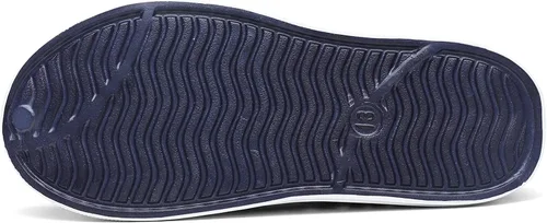 Miniatura 6 de Nihaoya Zuecos de jardín para niños, zapatos de agua, sandalias de playa para niños y niñas, pantuflas para bebés, niños pequeños, niños pequeños