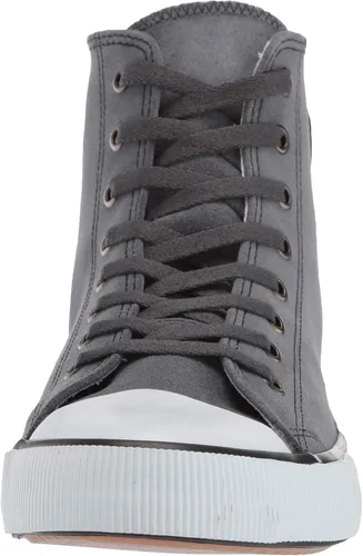 Miniatura 2 de HARLEY-DAVIDSON FOOTWEAR Tenis Filkens para hombre