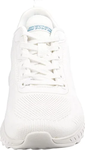 Miniatura 4 de Skechers Tenis 117209 para mujer
