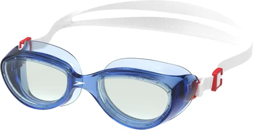 Miniatura 6 de Speedo hydrospex Classic – Gafas Cerámica/Celeste