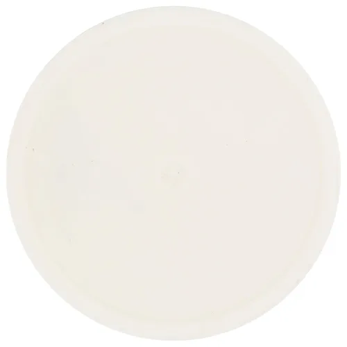 Miniatura 7 de Crema de mantequilla Miss Jones para hornear, orgánica, helada, perfecta para glaseado y decoración, vegana