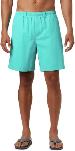 Miniatura 15 de Columbia Pantalón corto de agua Backcast III para hombre