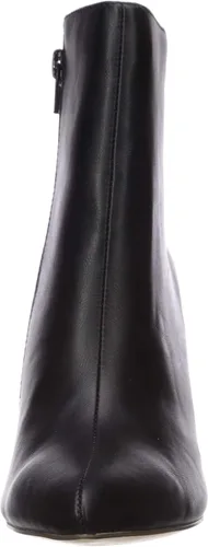Miniatura 2 de Carlos by Carlos Santana Women's Tibbie Ankle Boot