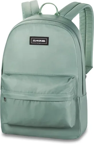 Miniatura 13 de Dakine Paquete de 365 mochilas de 21 l, AI Aqua, Dakine Paquete de 365 mochilas de 21 l