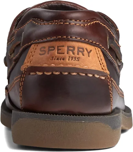 Miniatura 4 de Sperry Mako - Zapato mocasín, 2 ojales, para hombre