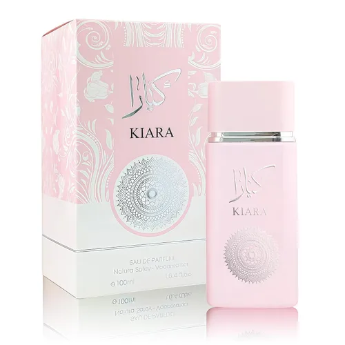 Miniatura 29 de AFLUXE Perfume Valentine Milano para Mujeres, Aroma Cautivador para Elegancia Confiada, Fragancia para Mujeres, 3.4 Onzas Líquidas Eau de Parfum