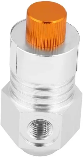 Miniatura 8 de Keenso Sistema de frenos antibloqueo universal para motocicleta, pinza de freno, sistema auxiliar ABS, motocross, cuatrimoto, tracción en las cuatro