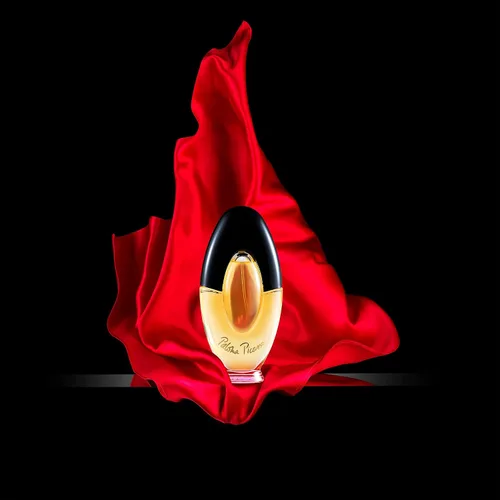 Miniatura 2 de Paloma Picasso, Eau de Parfum for Women With Notes of Bergamot, Rose & Amber