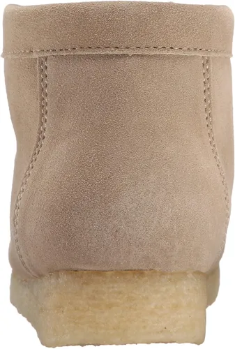 Miniatura 3 de Roper Suela de goma de mascar Performance Desert Sticker para mujer, Roper 606 Desert - Adhesivo para mujer