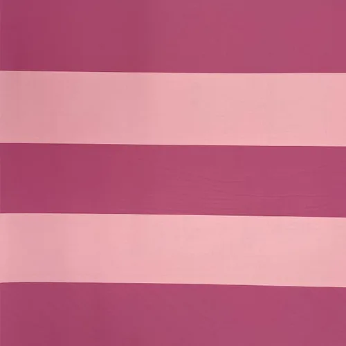 Miniatura 8 de Revestimiento de estantes de rayas rosadas, cubierta de papel para muebles, cajas de almacenamiento para aula escolar, 17.8 pulgadas por 9.8 pies