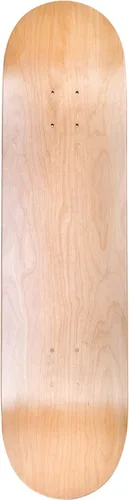 Miniatura 6 de Cal 7 Tablas de skate en blanco, juego de 10