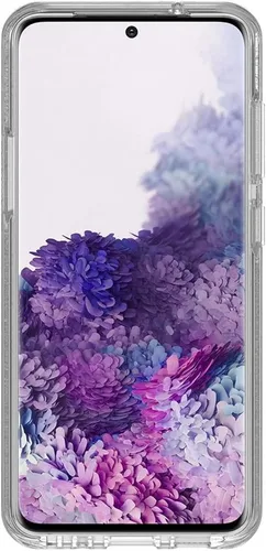 Miniatura 4 de OtterBox, SYMMETRY SERIES - Funda para Galaxy S20 y Galaxy S20 5G